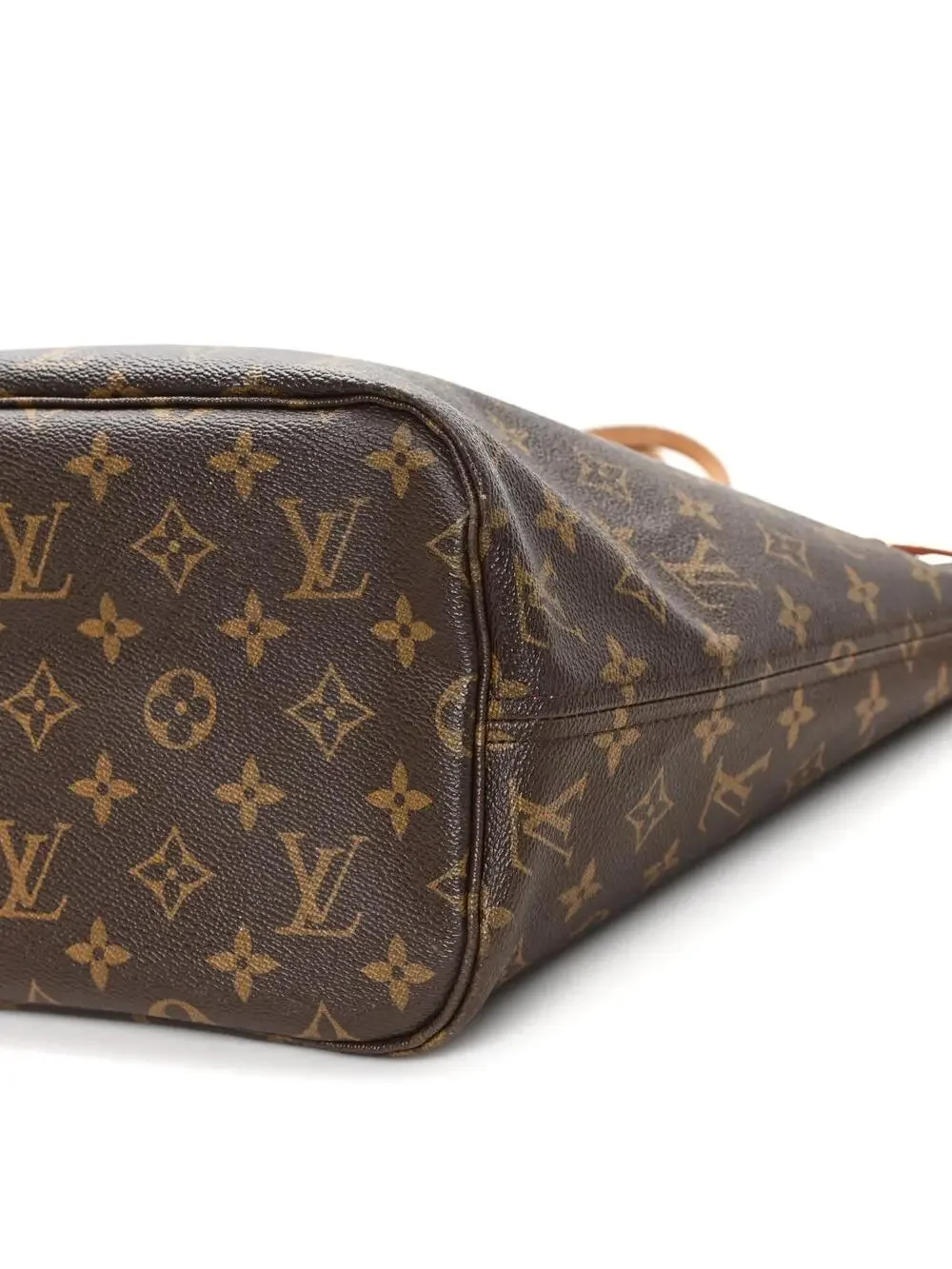 Louis Vuitton Neo Neverfull Mm Pivoine #277231L13B